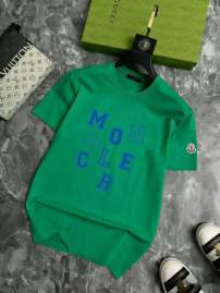 Picture of Moncler T Shirts Short _SKUMonclerM-5XL13xr245684